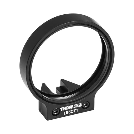 Thorlabs LB5CT1