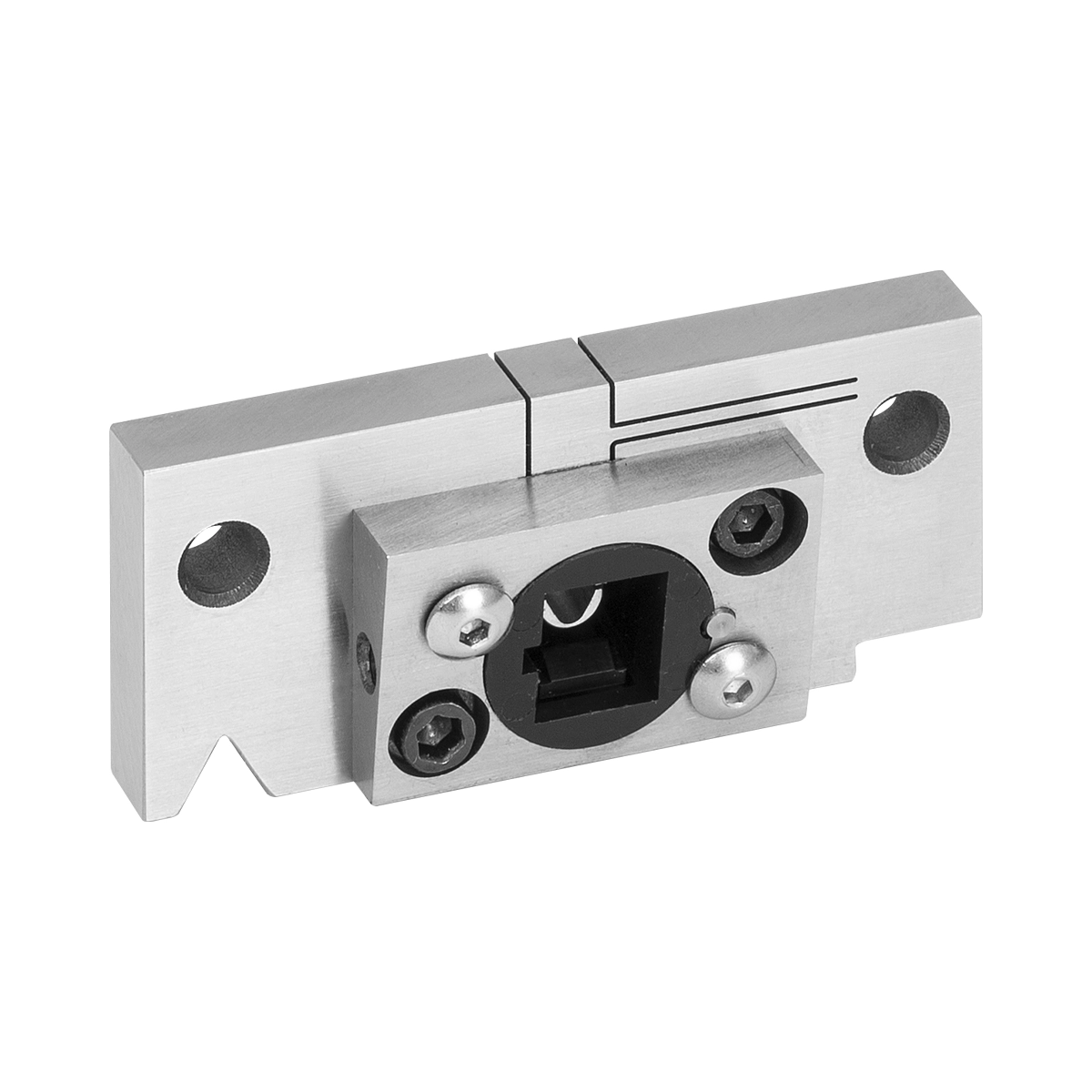Thorlabs CC250SA9