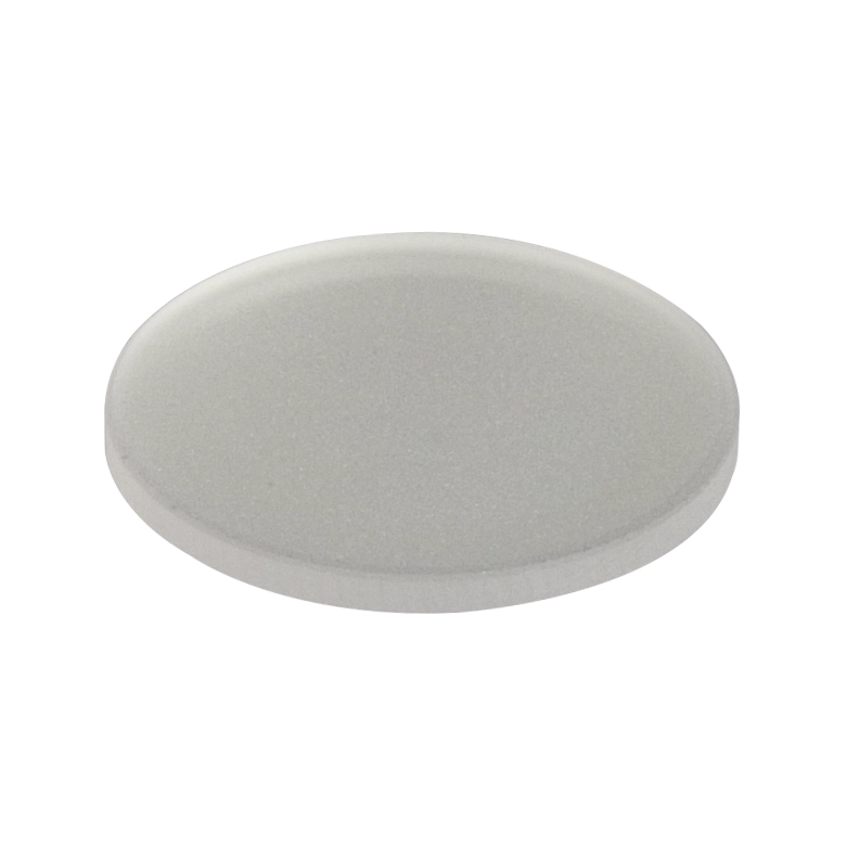 Thorlabs DG10-220-B