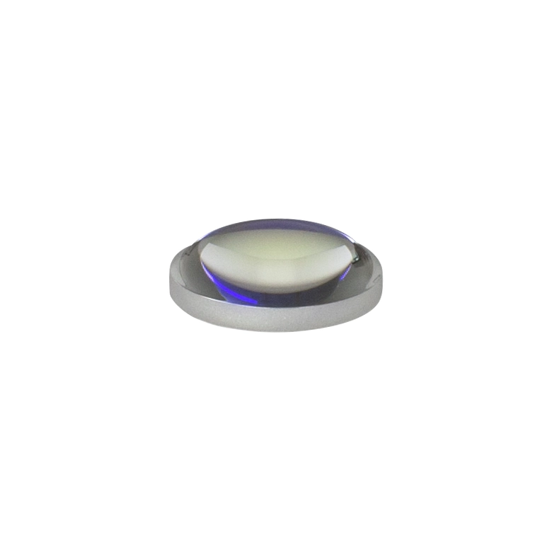 Thorlabs AL1210-B