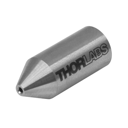 Thorlabs FTSB1