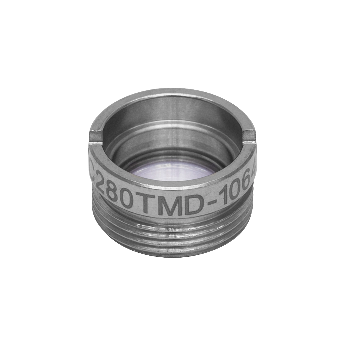 Thorlabs C280TMD-1064