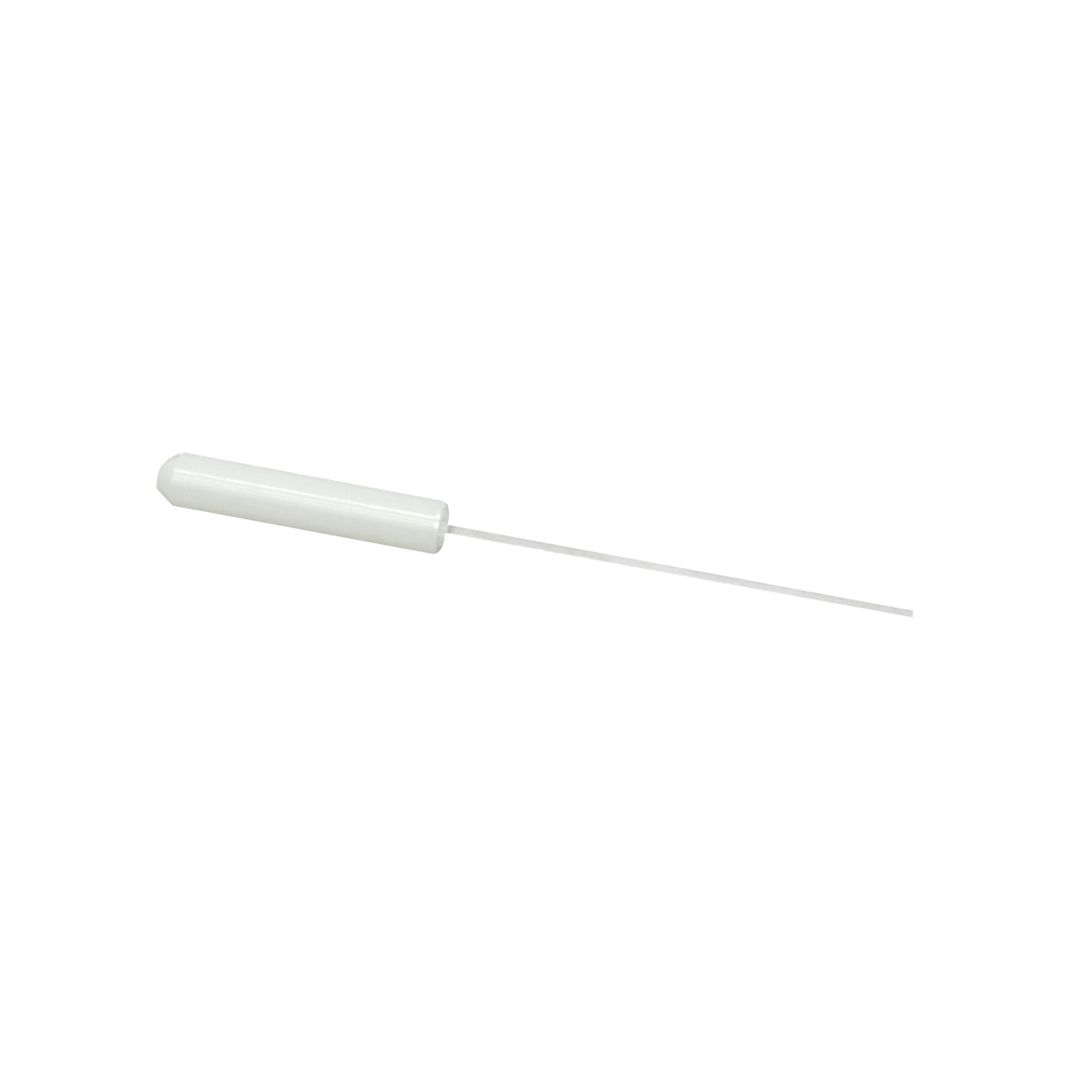 Thorlabs CFMLC22L10