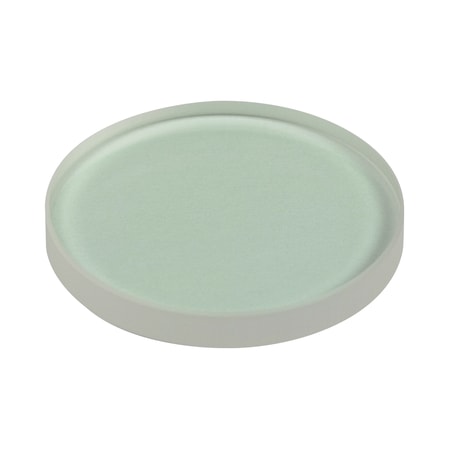 Thorlabs LF1141-C