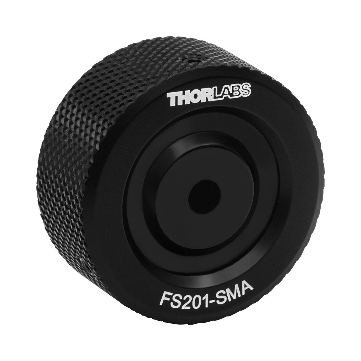 Thorlabs FS201-SMA