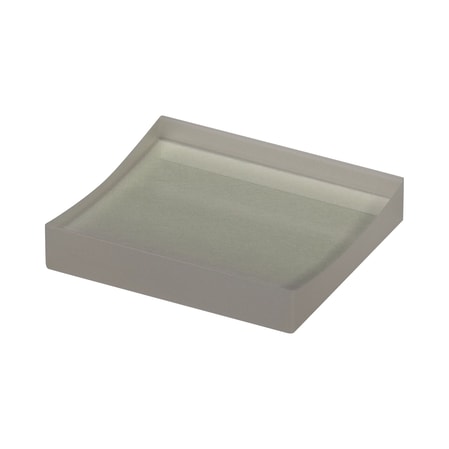 Thorlabs LK1526L1-C