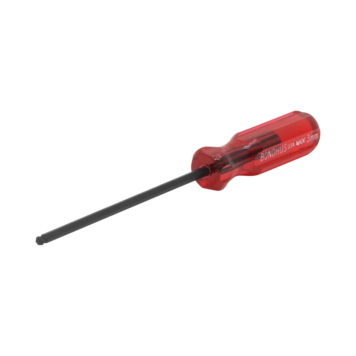 Thorlabs BD-3M