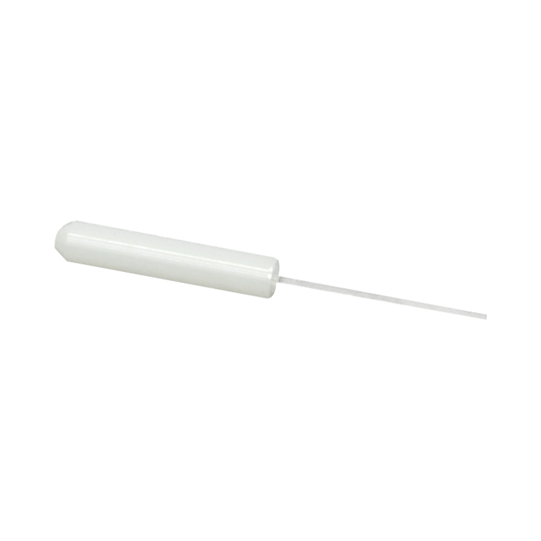 Thorlabs CFMLC52L05
