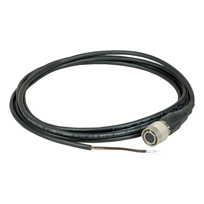 Thorlabs CAB-WFS10-T1