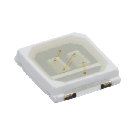 Thorlabs LEDS450