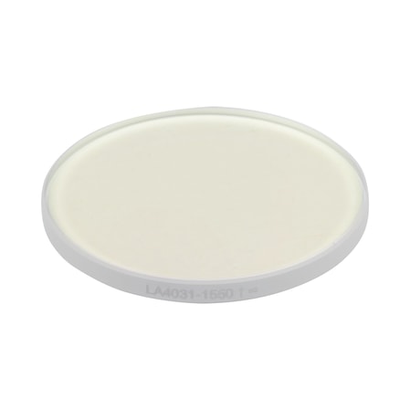 Thorlabs LA4031-1550