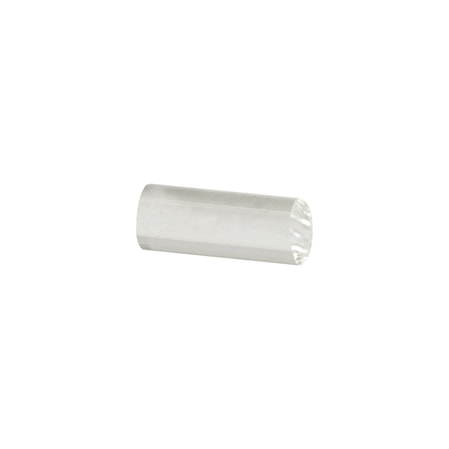 Thorlabs GRIN2310A