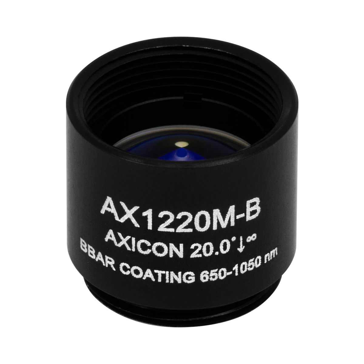 Thorlabs AX1220M-B