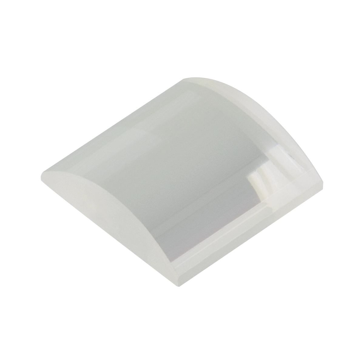 Thorlabs AYL108-A