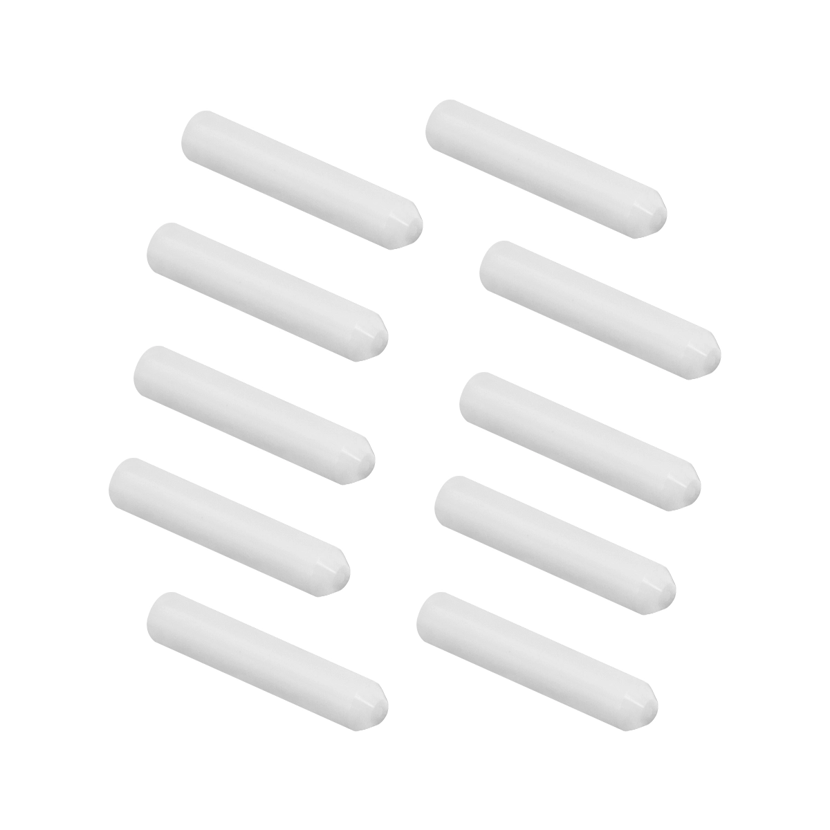 Thorlabs CFLC230-10