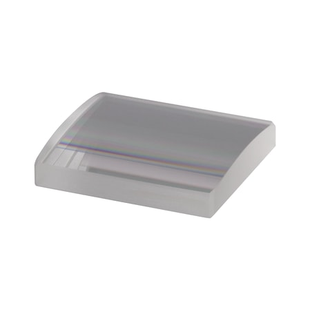 Thorlabs LJ1105L1