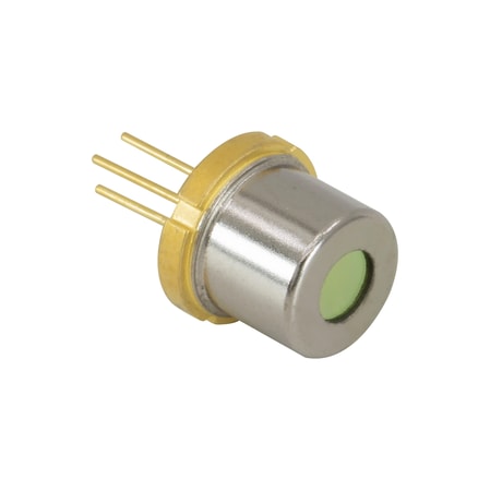 Thorlabs L1550G1