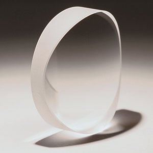 Thorlabs LJ1267R-A
