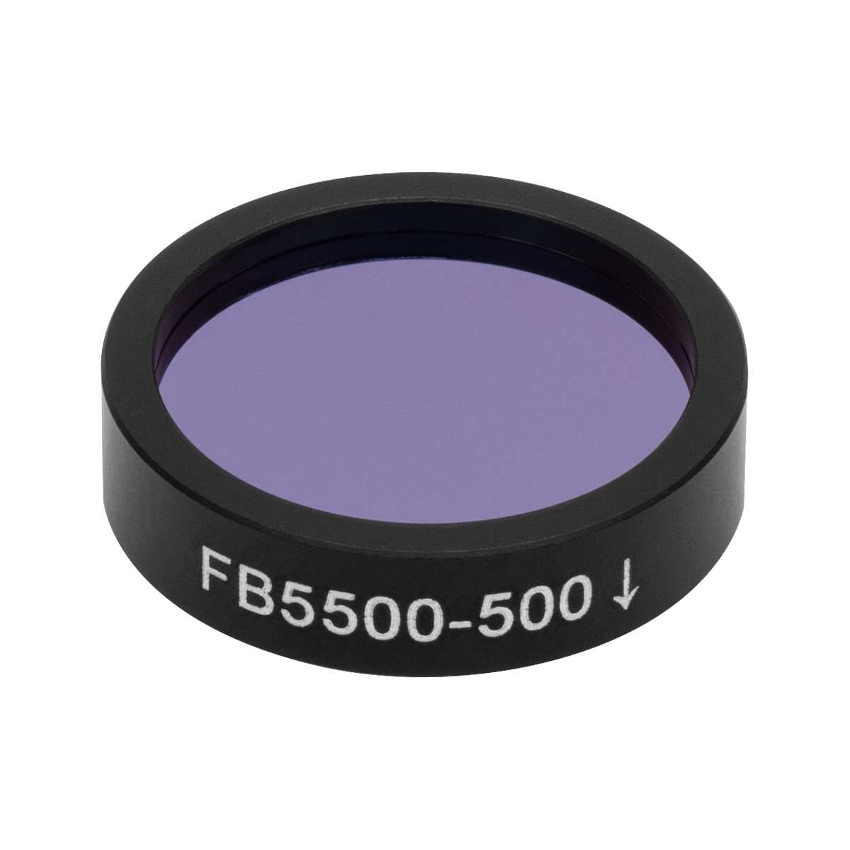 Thorlabs FB5500-500