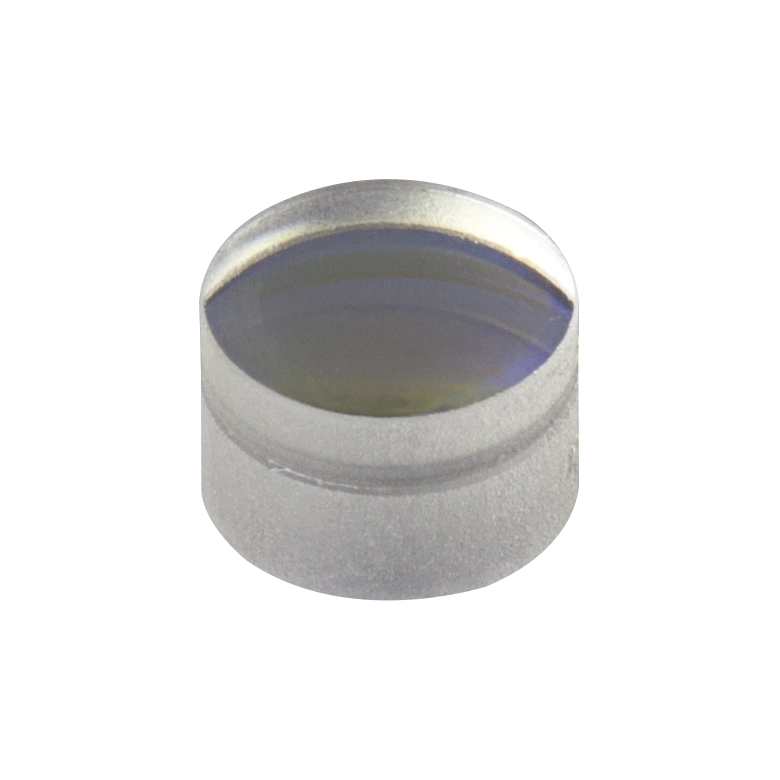Thorlabs AC050-010-B