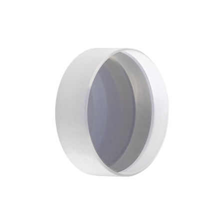 Thorlabs LC4918-UV