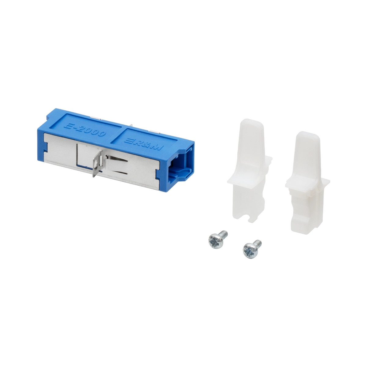 Thorlabs ADAE1