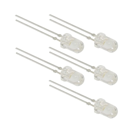 Thorlabs LEDWE-15
