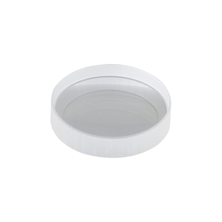 Thorlabs LD4735-UV