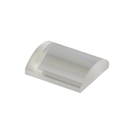 Thorlabs LJ1075L1-B