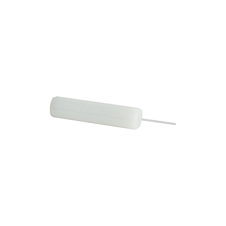 Thorlabs CFMC52L05