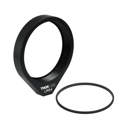 Thorlabs LMR4