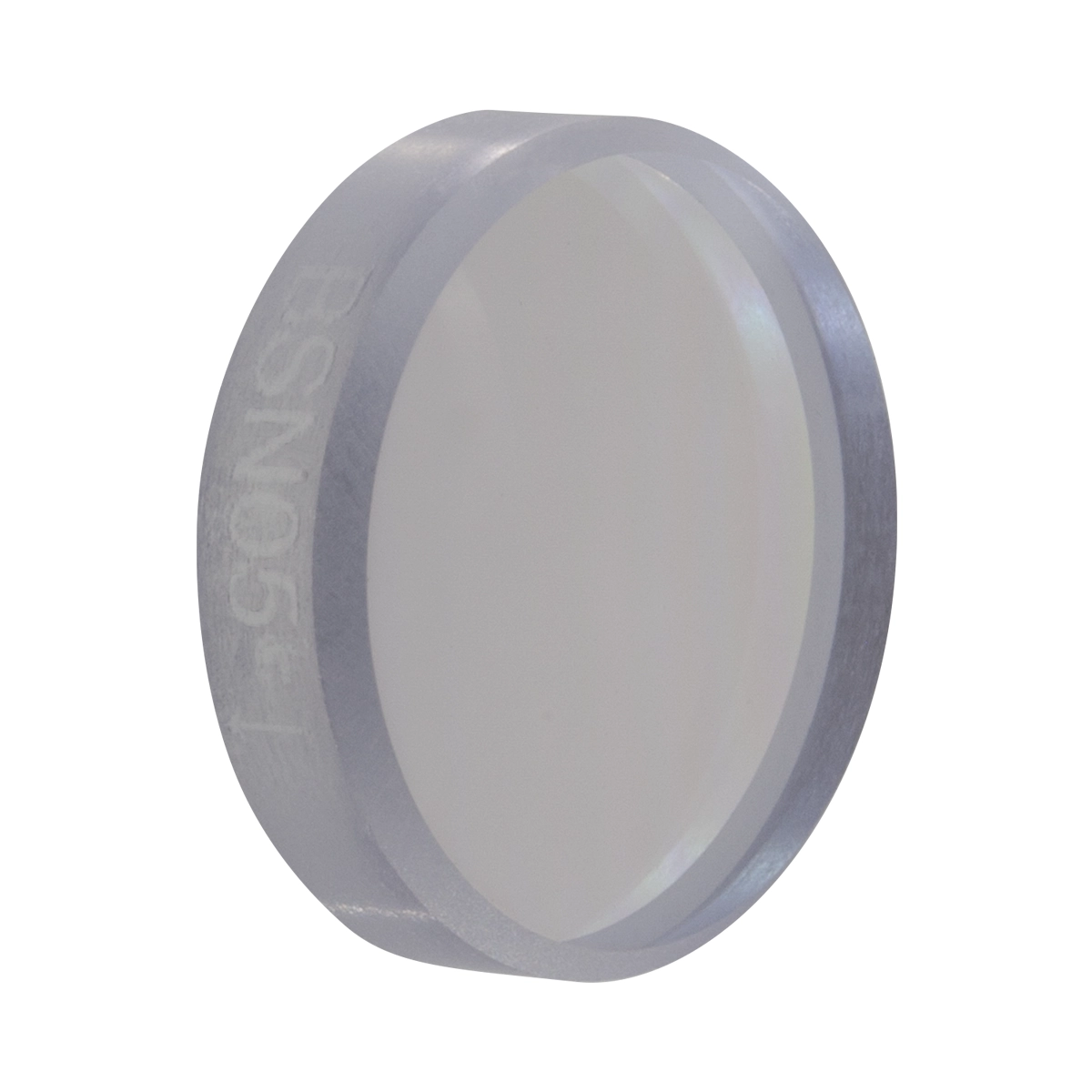 Thorlabs BSN05