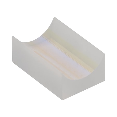 Thorlabs LK4351-B