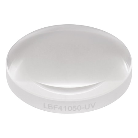 Thorlabs LBF41050-UV