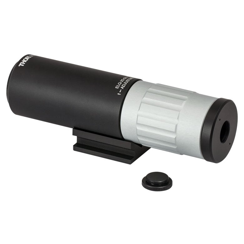 Thorlabs ELQ-25-5X-1064