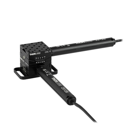 Thorlabs GNL20-Z9
