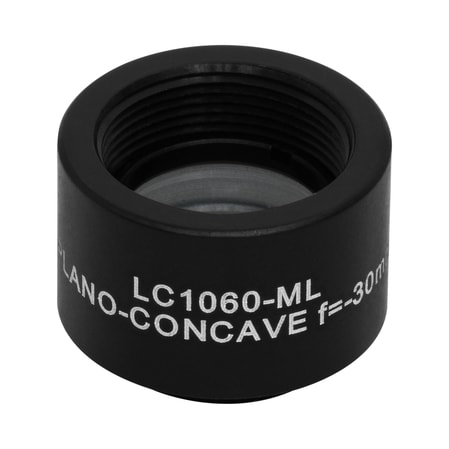 Thorlabs LC1060-ML