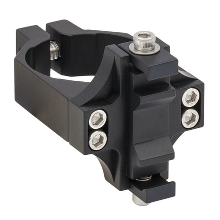 Thorlabs C1526 Thorlabs C1526 — 30 mm Cage Clamp for Ø1.5" Posts