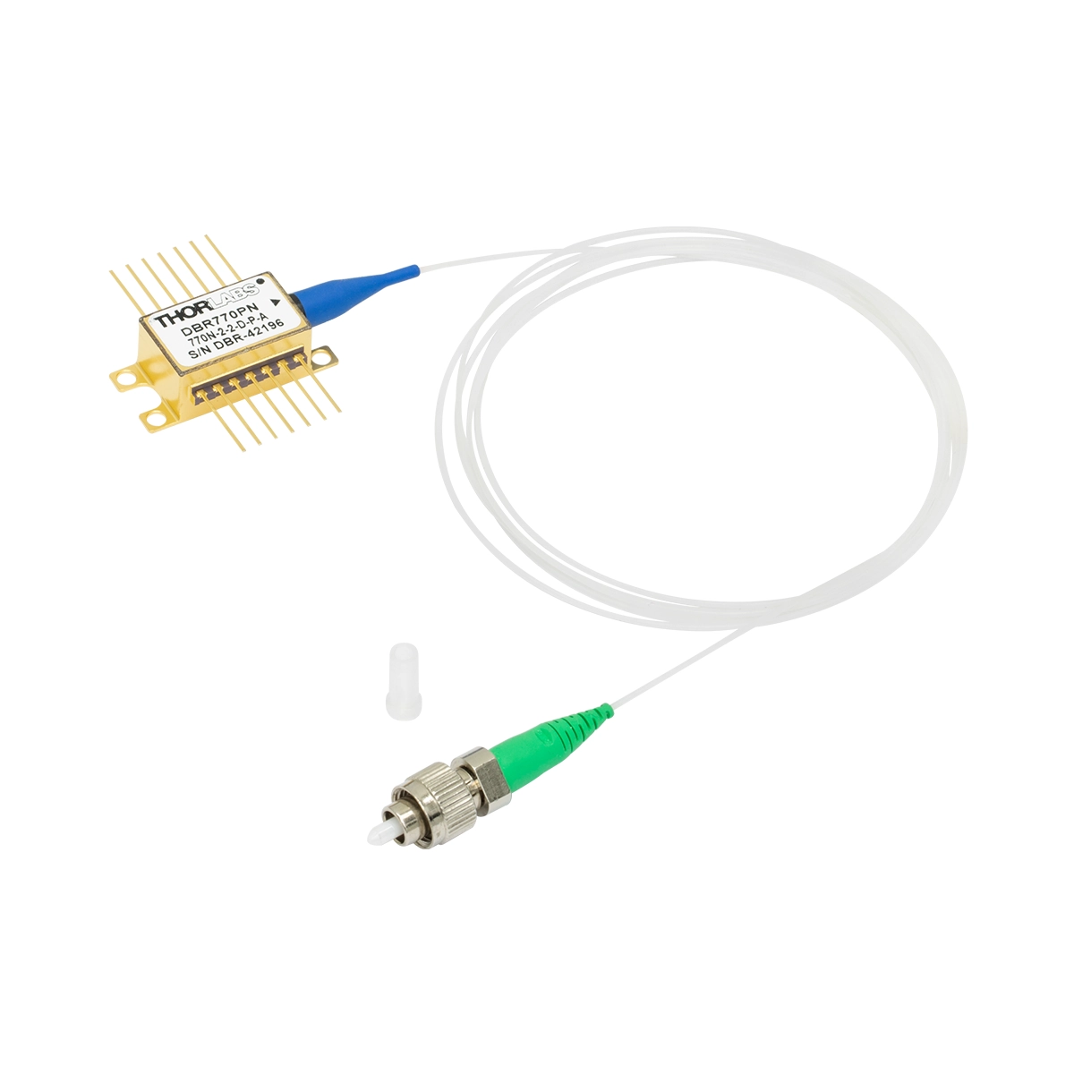 Thorlabs DBR770PN