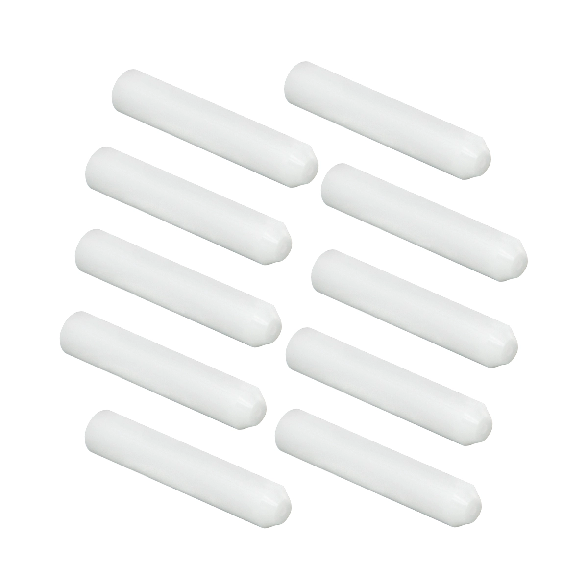 Thorlabs CFLC270-10