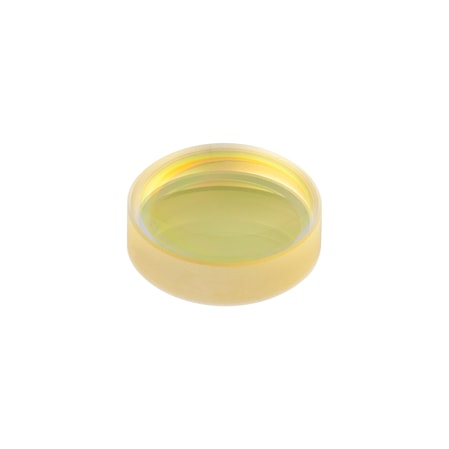 Thorlabs LF5154-E1