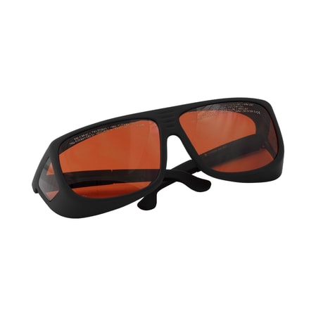 Thorlabs LG19