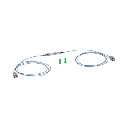 Thorlabs IOT-G-1550A
