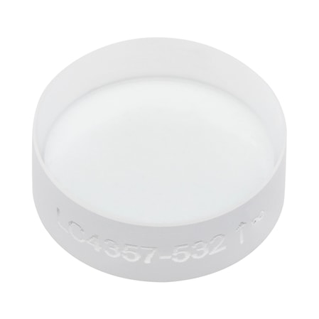 Thorlabs LC4357-532