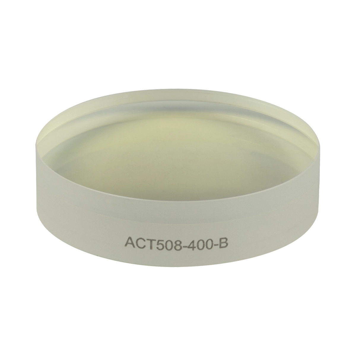 Thorlabs ACT508-400-B