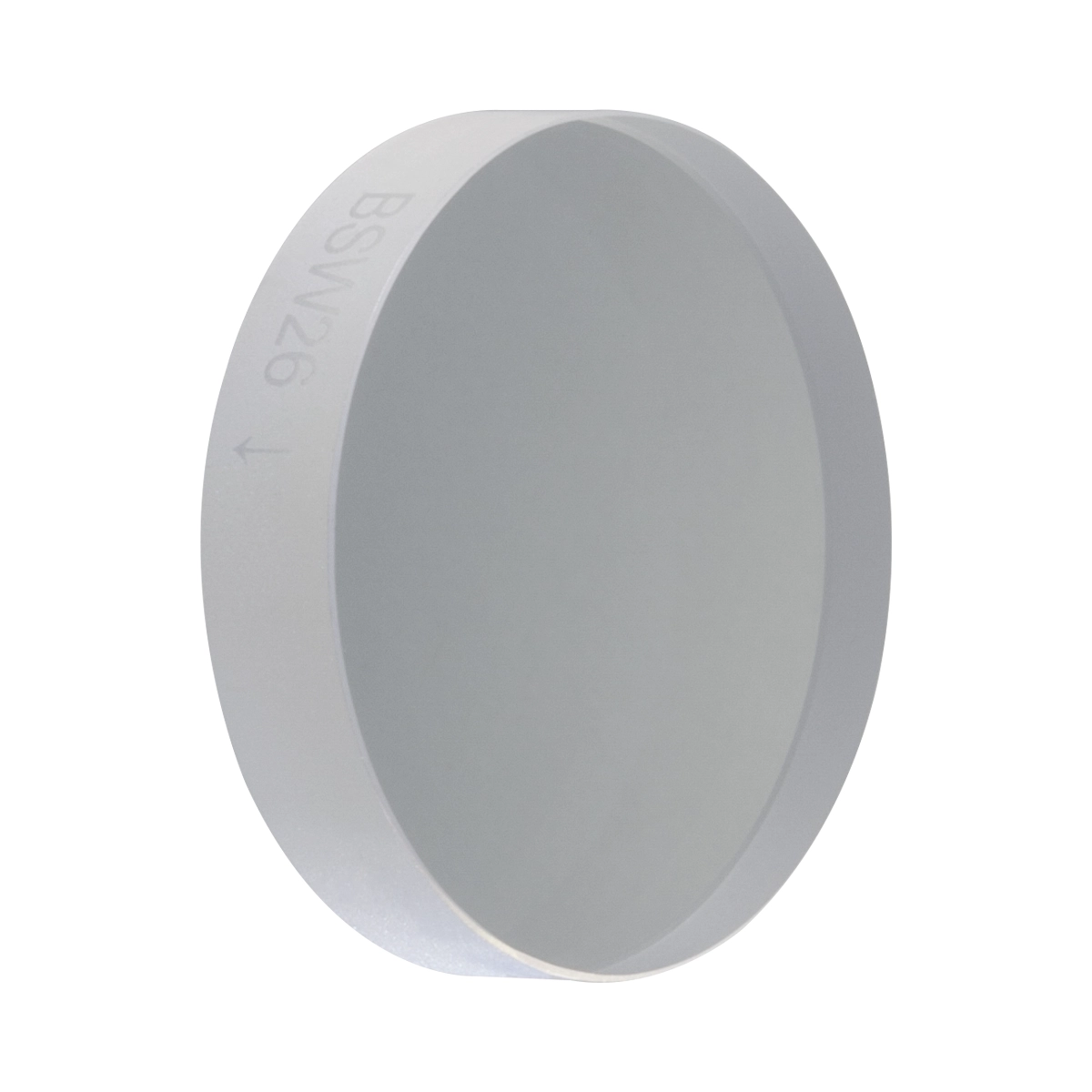 Thorlabs BSW26
