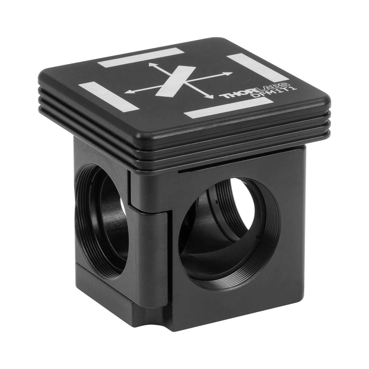 Thorlabs DFM1T1
