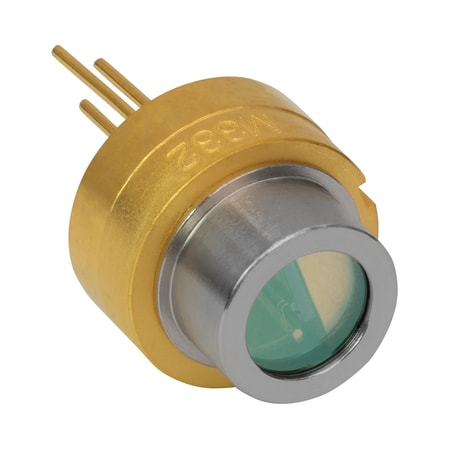 Thorlabs IF3400T1