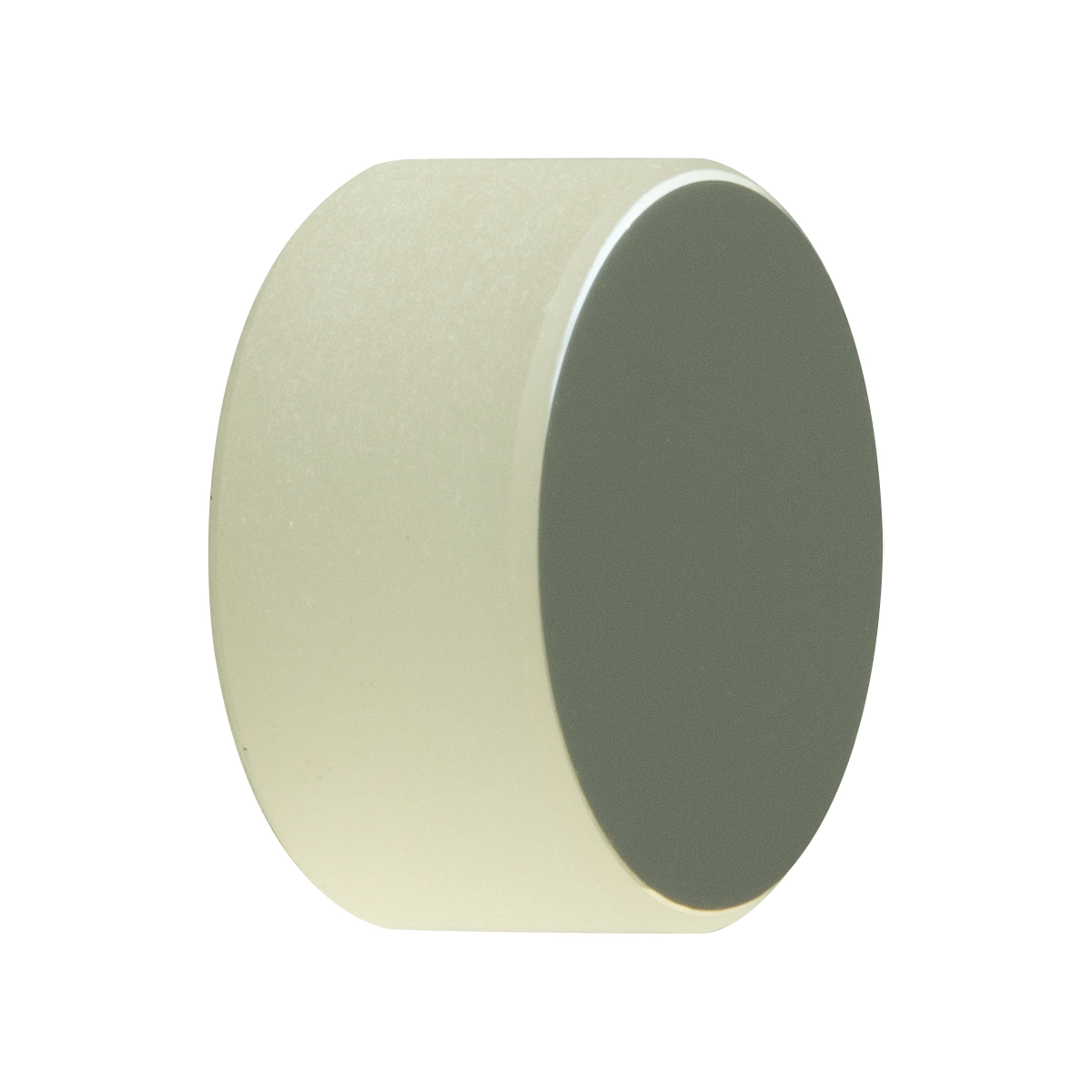 Thorlabs BB0511-E02