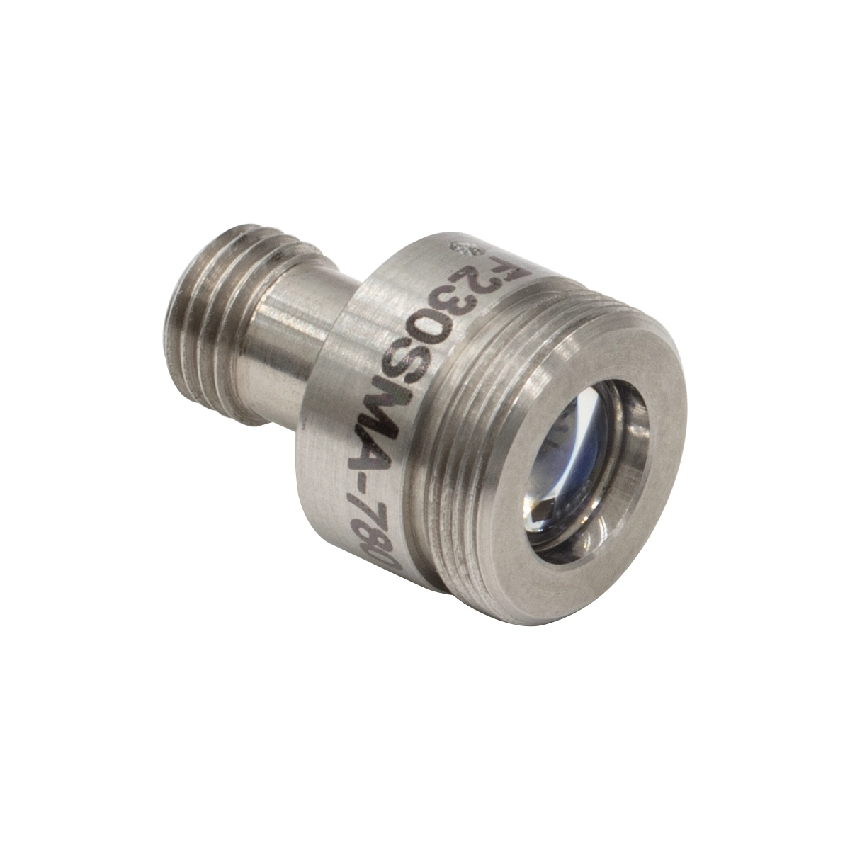 Thorlabs F230SMA-780